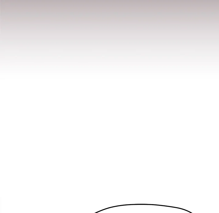 Someone Stop Her Uncensored Chapter 21 Page 83