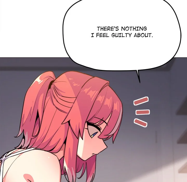 Someone Stop Her Uncensored Chapter 21 Page 84