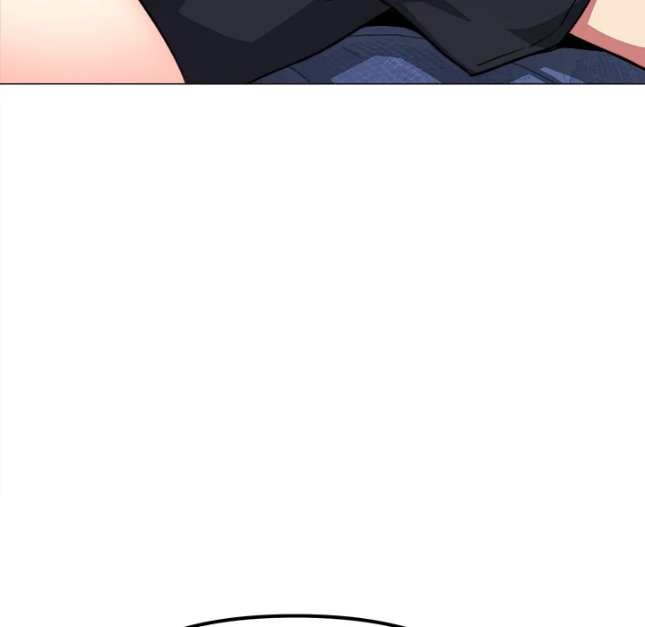 Someone Stop Her Uncensored Chapter 21 Page 86