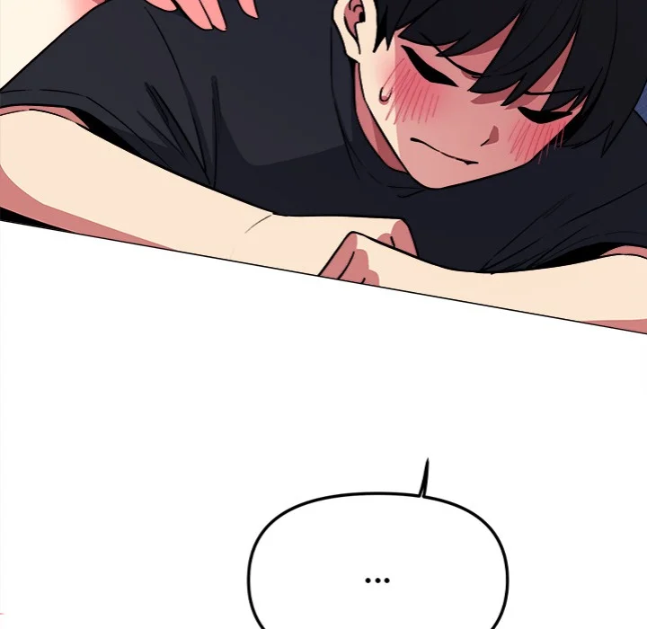 Someone Stop Her Uncensored Chapter 21 Page 89
