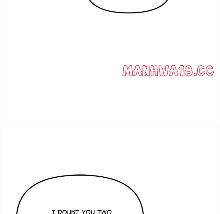 Someone Stop Her Uncensored Chapter 21 Page 90