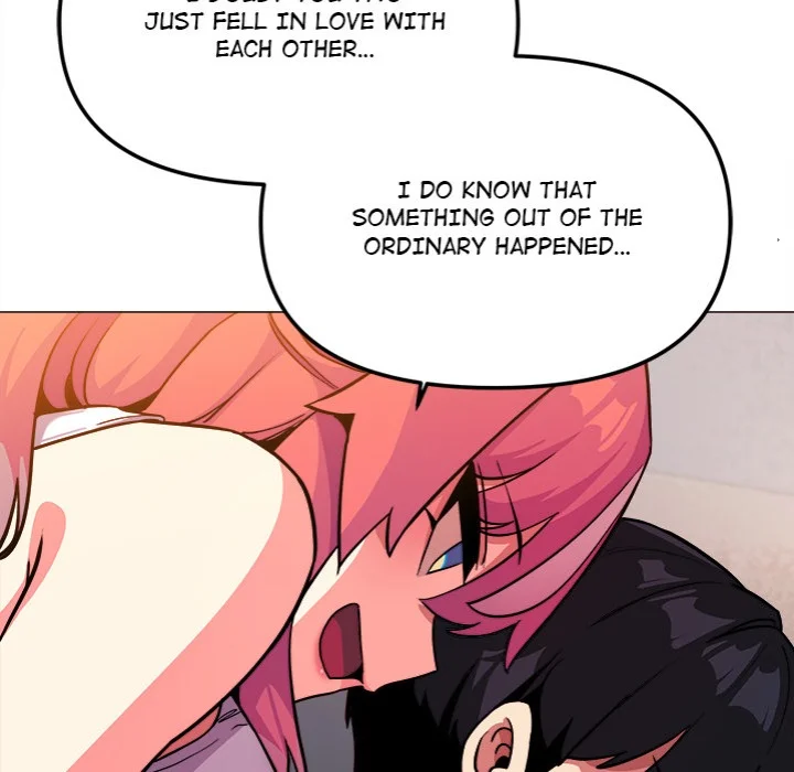 Someone Stop Her Uncensored Chapter 21 Page 91