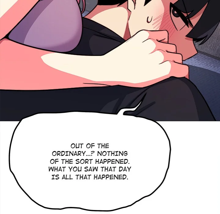 Someone Stop Her Uncensored Chapter 21 Page 92
