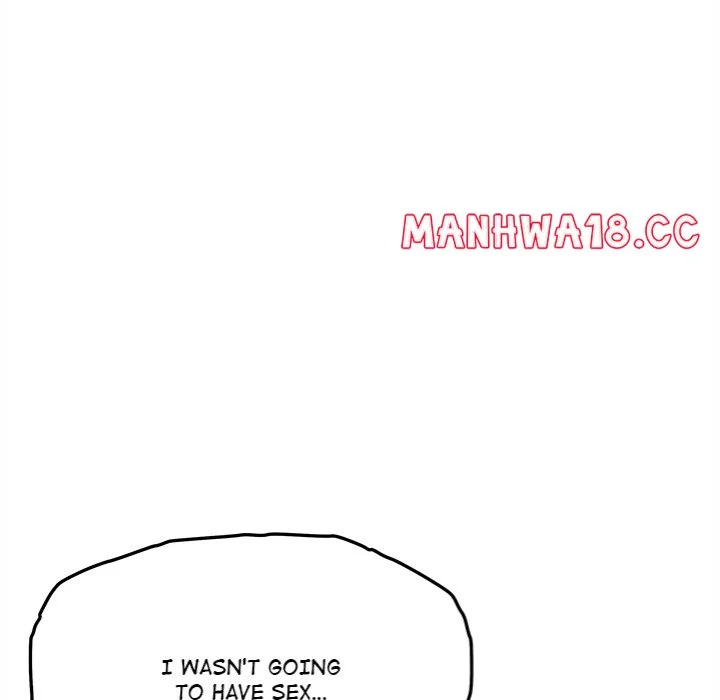 Someone Stop Her Uncensored Chapter 21 Page 93