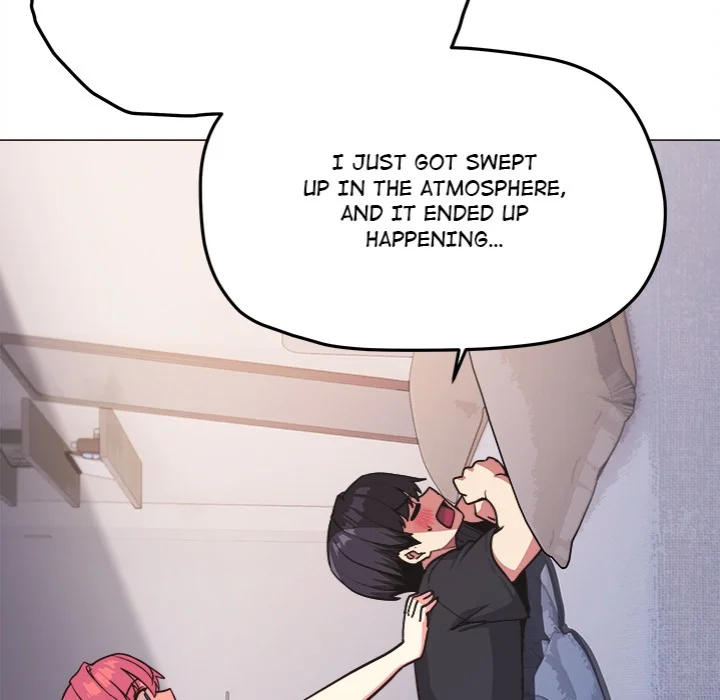 Someone Stop Her Uncensored Chapter 21 Page 94