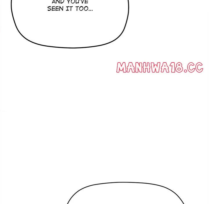 Someone Stop Her Uncensored Chapter 21 Page 96