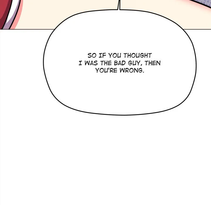 Someone Stop Her Uncensored Chapter 21 Page 99