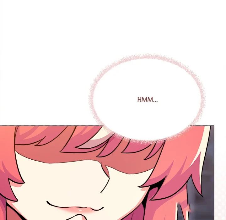 Someone Stop Her Uncensored Chapter 21 Page 100