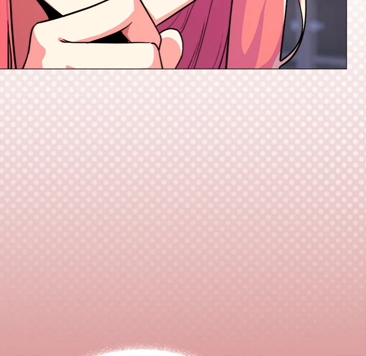 Someone Stop Her Uncensored Chapter 21 Page 101
