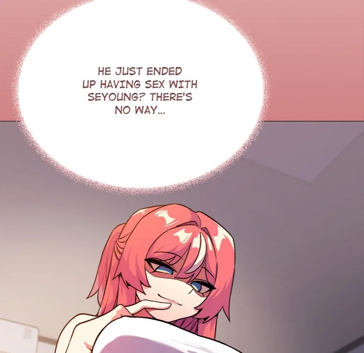 Someone Stop Her Uncensored Chapter 21 Page 102