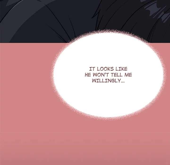 Someone Stop Her Uncensored Chapter 21 Page 104