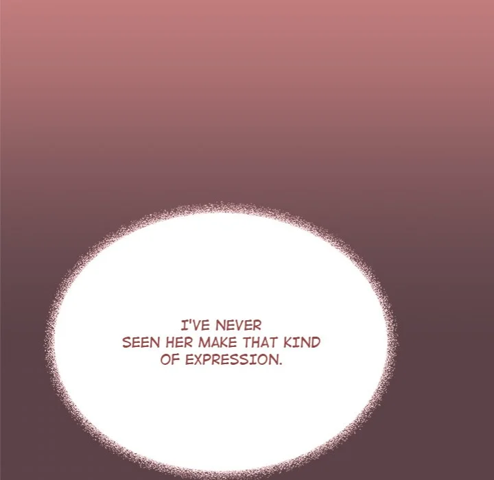 Someone Stop Her Uncensored Chapter 21 Page 105