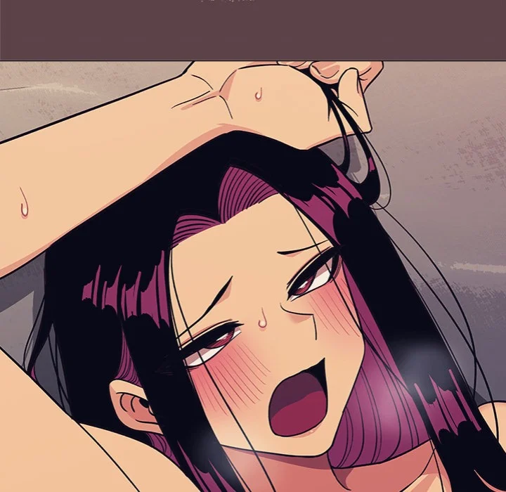Someone Stop Her Uncensored Chapter 21 Page 106