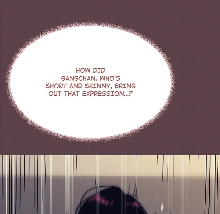Someone Stop Her Uncensored Chapter 21 Page 108