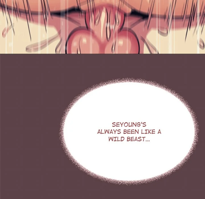 Someone Stop Her Uncensored Chapter 21 Page 110