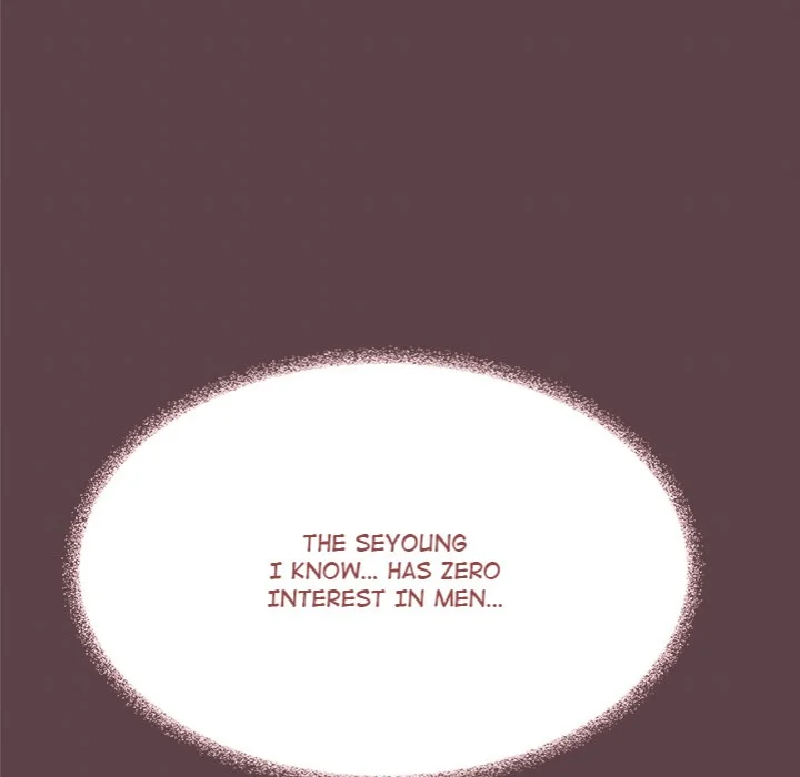 Someone Stop Her Uncensored Chapter 21 Page 111