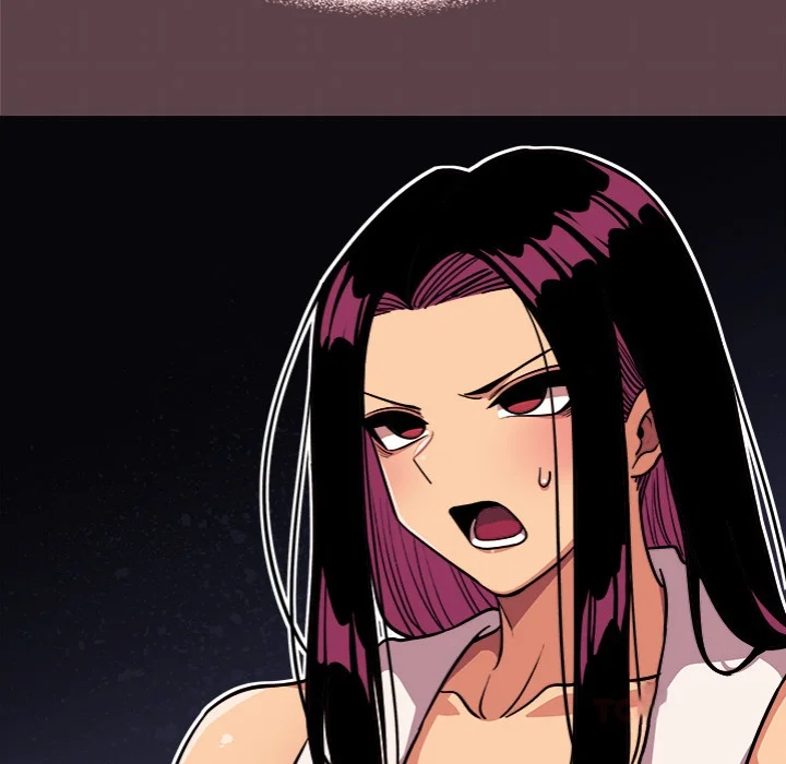 Someone Stop Her Uncensored Chapter 21 Page 112