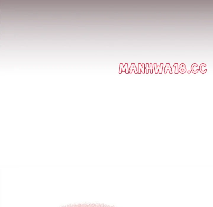 Someone Stop Her Uncensored Chapter 21 Page 114