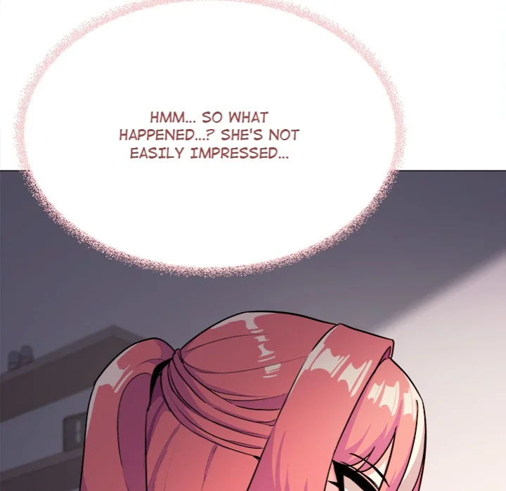 Someone Stop Her Uncensored Chapter 21 Page 115
