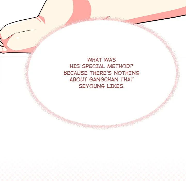 Someone Stop Her Uncensored Chapter 21 Page 118