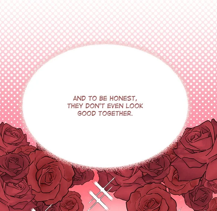 Someone Stop Her Uncensored Chapter 21 Page 119