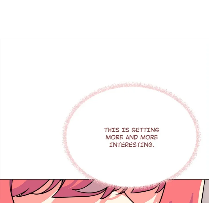 Someone Stop Her Uncensored Chapter 21 Page 123