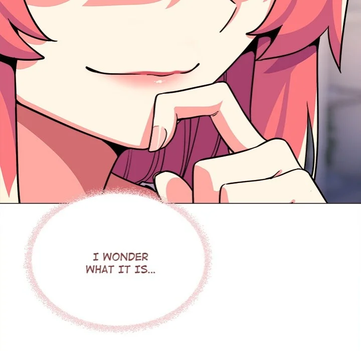 Someone Stop Her Uncensored Chapter 21 Page 124
