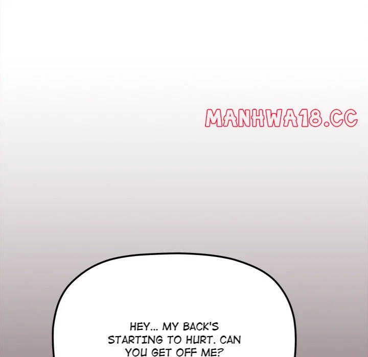 Someone Stop Her Uncensored Chapter 21 Page 125