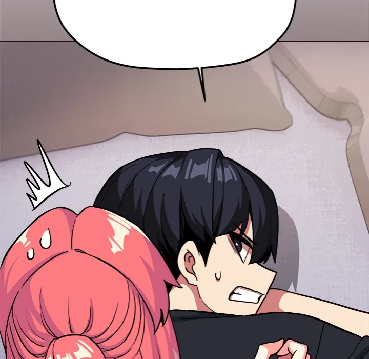 Someone Stop Her Uncensored Chapter 21 Page 126