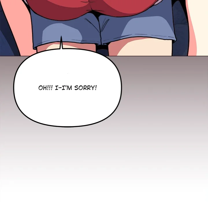 Someone Stop Her Uncensored Chapter 21 Page 128