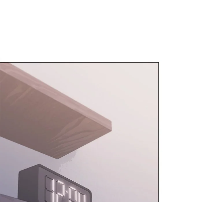 Someone Stop Her Uncensored Chapter 21 Page 133