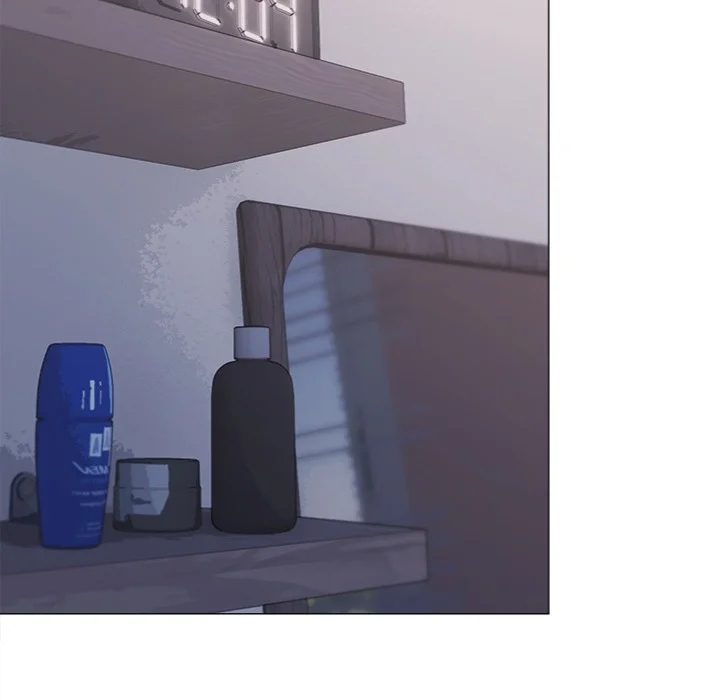 Someone Stop Her Uncensored Chapter 21 Page 134