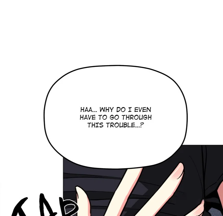 Someone Stop Her Uncensored Chapter 21 Page 136