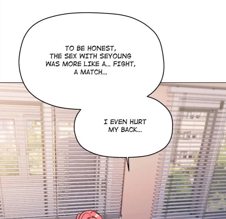 Someone Stop Her Uncensored Chapter 21 Page 139