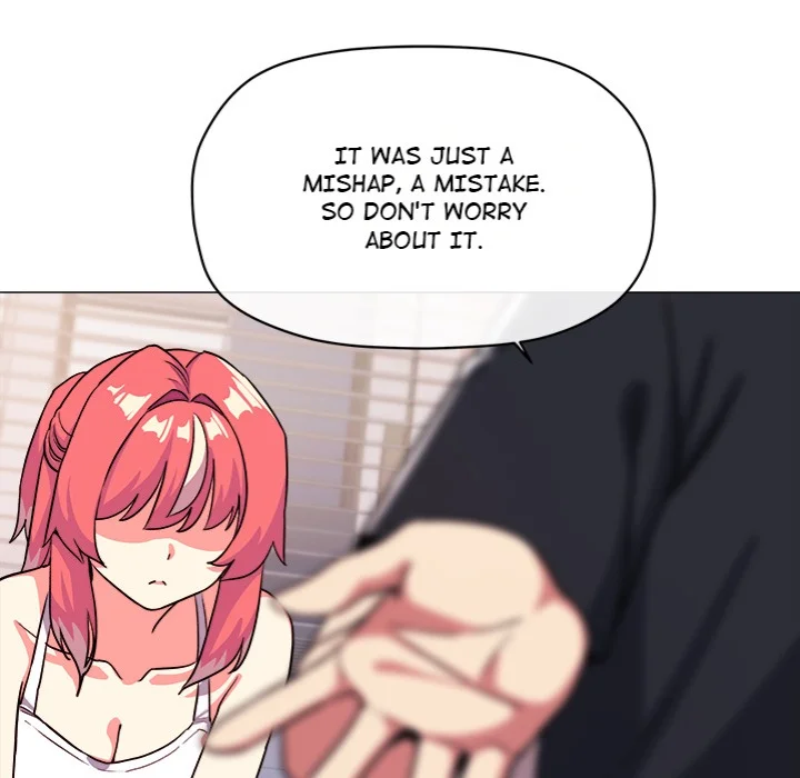 Someone Stop Her Uncensored Chapter 21 Page 142
