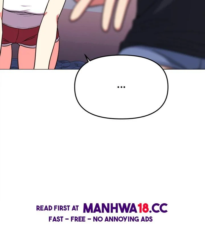 Someone Stop Her Uncensored Chapter 21 Page 143