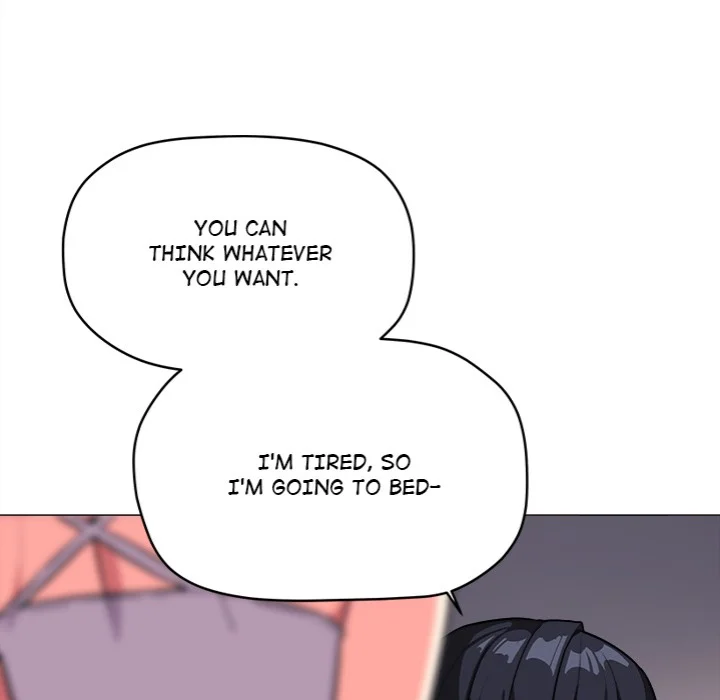 Someone Stop Her Uncensored Chapter 21 Page 144