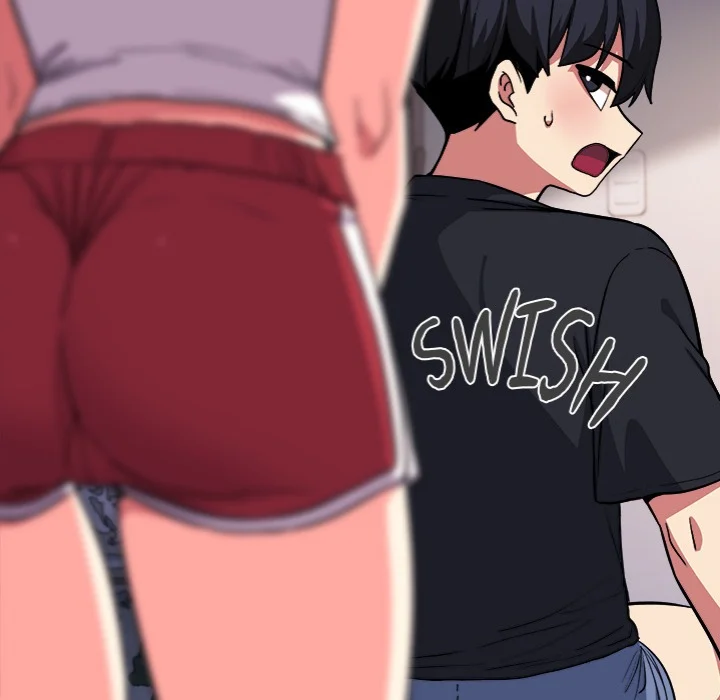 Someone Stop Her Uncensored Chapter 21 Page 145