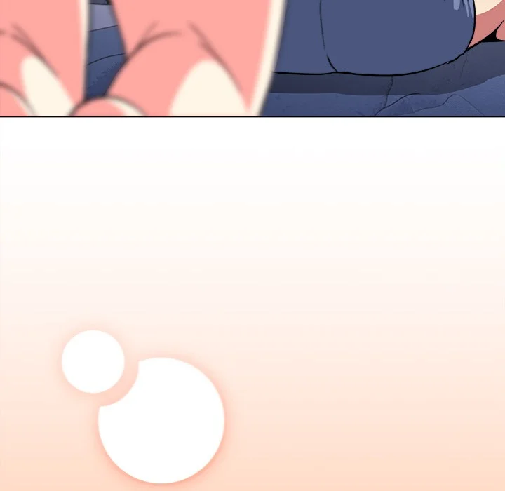 Someone Stop Her Uncensored Chapter 21 Page 146