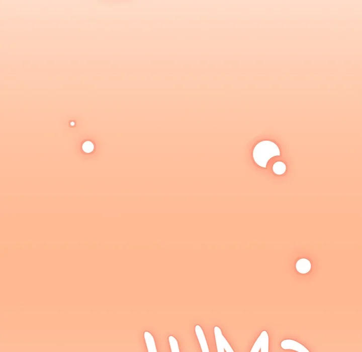 Someone Stop Her Uncensored Chapter 21 Page 147