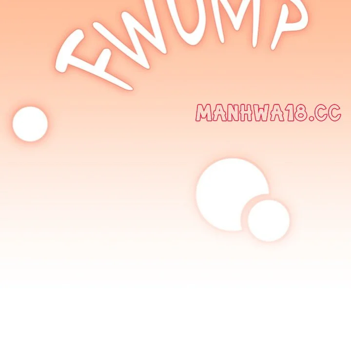 Someone Stop Her Uncensored Chapter 21 Page 148