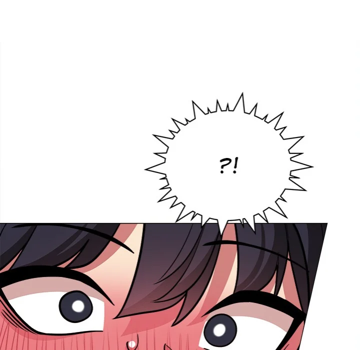 Someone Stop Her Uncensored Chapter 21 Page 149