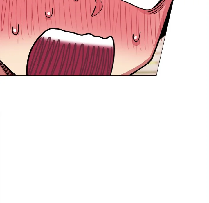 Someone Stop Her Uncensored Chapter 21 Page 150