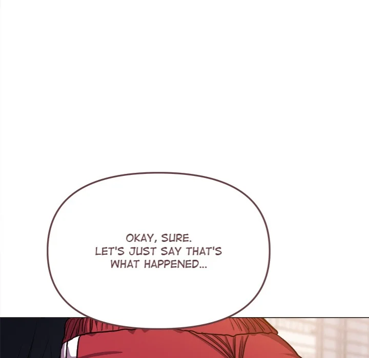 Someone Stop Her Uncensored Chapter 21 Page 151
