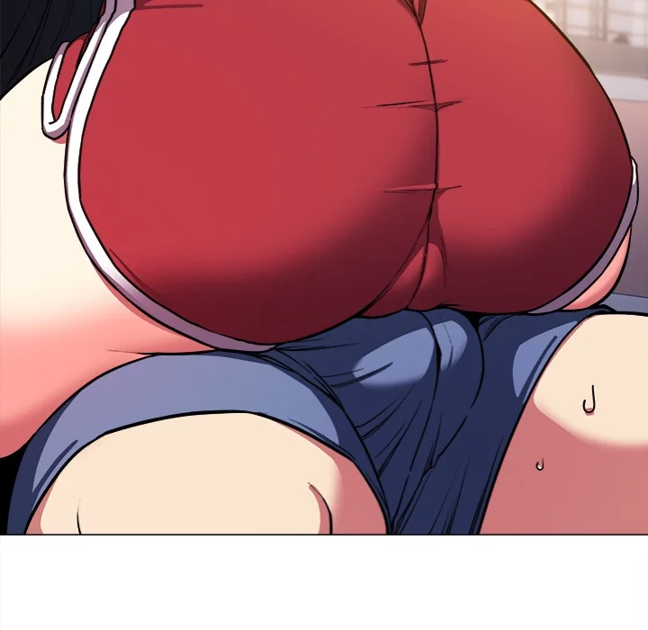 Someone Stop Her Uncensored Chapter 21 Page 152