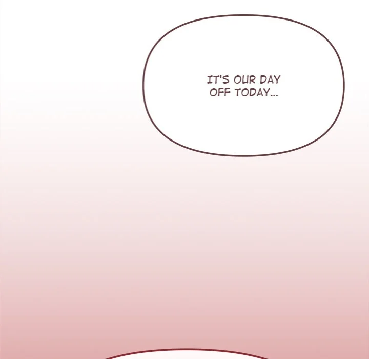 Someone Stop Her Uncensored Chapter 21 Page 153