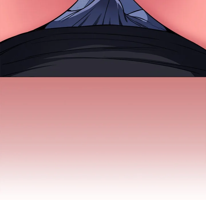 Someone Stop Her Uncensored Chapter 21 Page 156