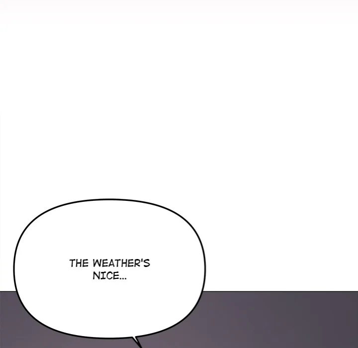 Someone Stop Her Uncensored Chapter 21 Page 157