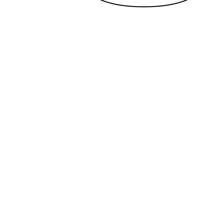 Someone Stop Her Uncensored Chapter 21 Page 160