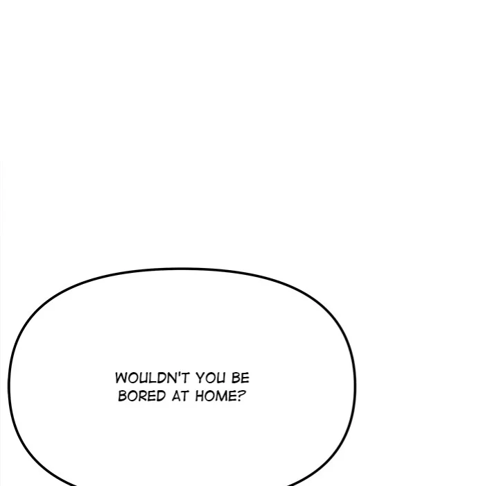 Someone Stop Her Uncensored Chapter 21 Page 161
